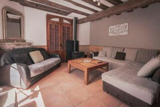  Maison à vendre 5 pièces 139 m²