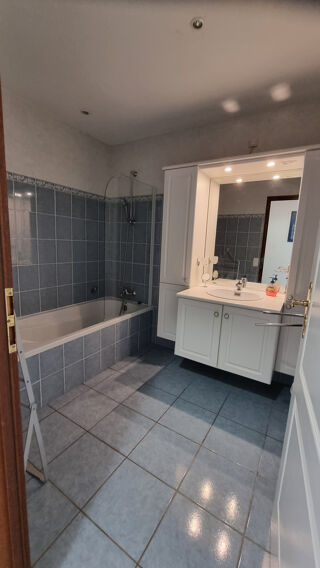  Maison � vendre 4 pi�ces 70 m�