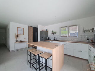  Maison  vendre 5 pices 100 m