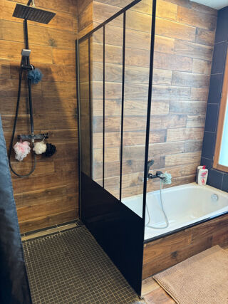  Maison � vendre 5 pi�ces 91 m�