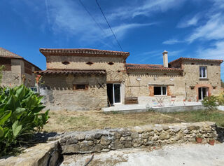  Proprit/chteau  vendre 7 pices 230 m