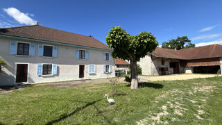  Maison à vendre 7 pièces 165 m²