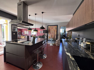  Maison à vendre 5 pièces 149 m²