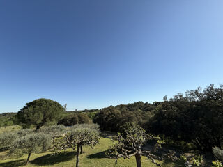  Maison � vendre 5 pi�ces 133 m�