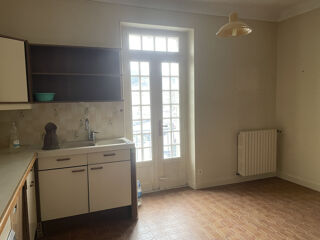 Maison à vendre 4 pièces 184 m²