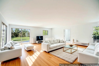  Maison � vendre 8 pi�ces 191 m�