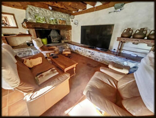  Propri�t�/ch�teau � vendre 11 pi�ces 284 m�