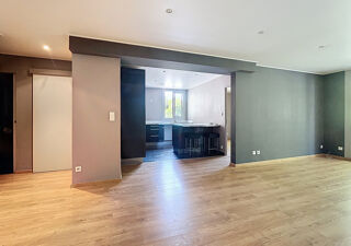  Appartement  vendre 4 pices 80 m