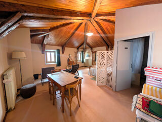  Maison à vendre 4 pièces 111 m²