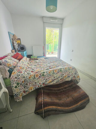  Appartement  vendre 3 pices 66 m