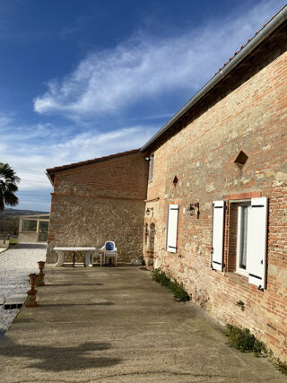  Propri�t�/ch�teau � vendre 15 + pi�ces 517 m�