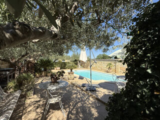  Maison à vendre 7 pièces 200 m²