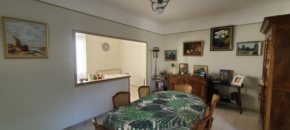  vendre  Maison Nmes (30000)