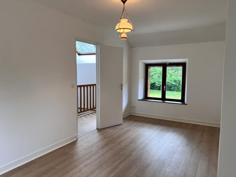  Maison � louer 5 pi�ces 116 m� Thoiry