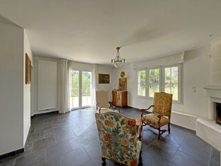  Maison � vendre 6 pi�ces 250 m�