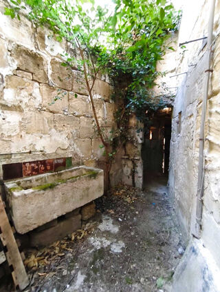  Maison � vendre 6 pi�ces 150 m�