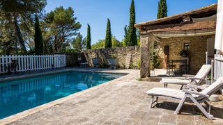  Propri�t�/ch�teau � vendre 13 pi�ces 365 m�