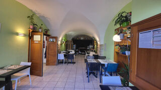  Immeuble  vendre 6 pices 100 m