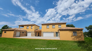  Maison � vendre 12 pi�ces 490 m�