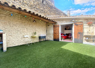  Maison  vendre 4 pices 102 m