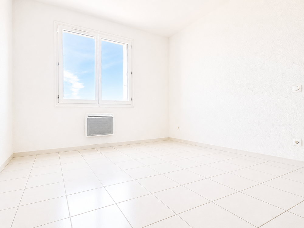 Vente Appartement Dépt Hérault (34), à vendre MONTPELLIER Appartement ff3 de 48m2 - Terrasse - cave. Montpellier