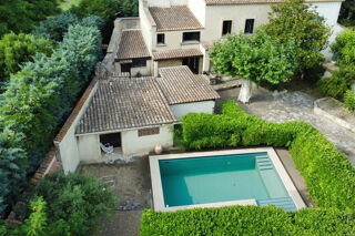  Maison  vendre 10 pices 185 m