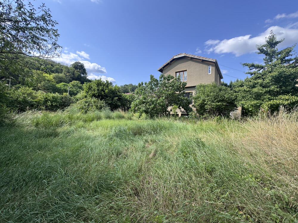 Maison 3 pièces 95 m² · à Chatillon St Jean · 95 m² · 150 000 €