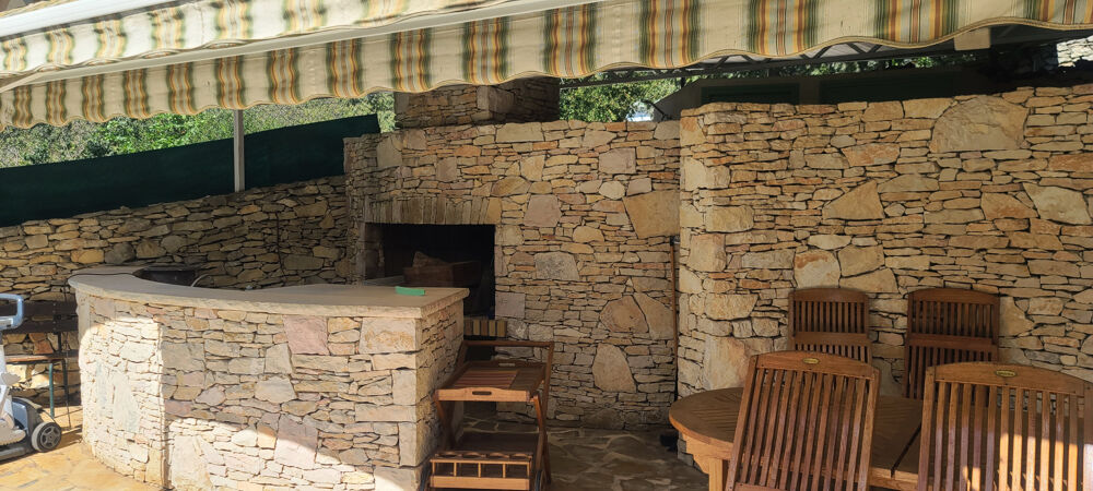  vendre  Maison Nmes (30000)