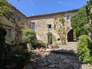  Maison à vendre 7 pièces 150 m²