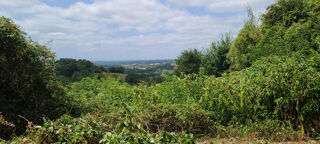  Maison � vendre 3 pi�ces 200 m�