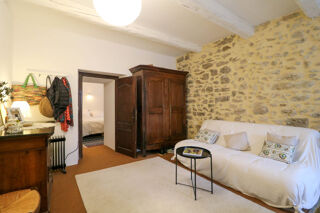  Maison à vendre 5 pièces 93 m²