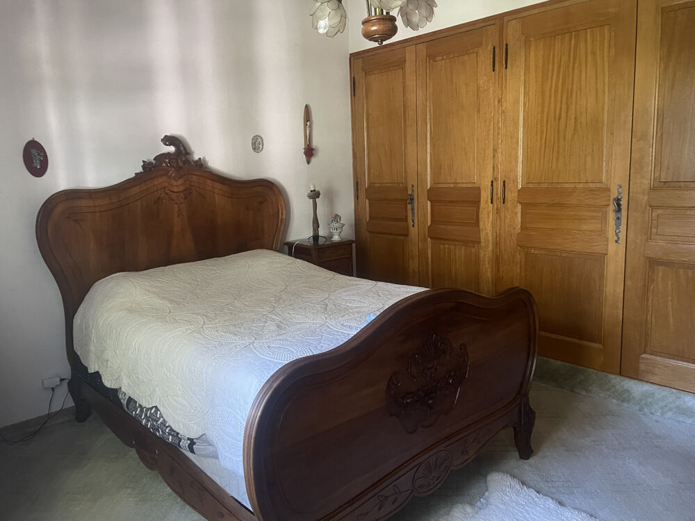 à vendre  Propriété/château Gargas (84400)