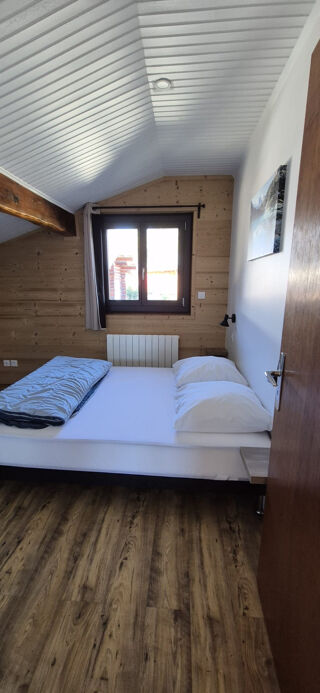  Maison � vendre 13 pi�ces 236 m�