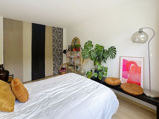  Appartement à vendre 2 pièces 50 m²