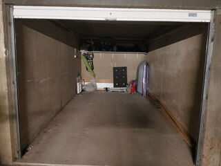  Parking / Garage � vendre 13 m�