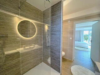  Maison à vendre 3 pièces 64 m²