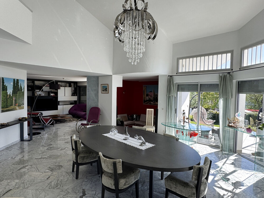 � vendre  Maison San-Nicolao (20230)