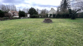  Terrain à vendre 600 m²