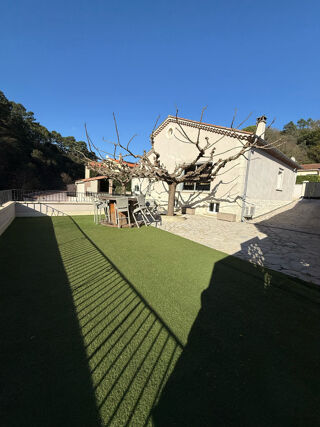  Maison � vendre 6 pi�ces 159 m�