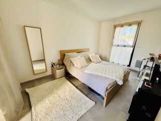  Maison � vendre 4 pi�ces 89 m�