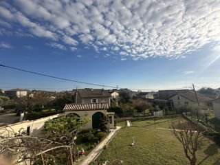  Maison  vendre 4 pices 99 m