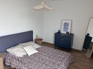  Appartement à vendre 3 pièces 68 m²