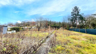  Maison � vendre 7 pi�ces 135 m�