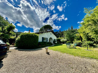  Maison � vendre 5 pi�ces 150 m�