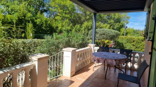  Maison � vendre 3 pi�ces 67 m�
