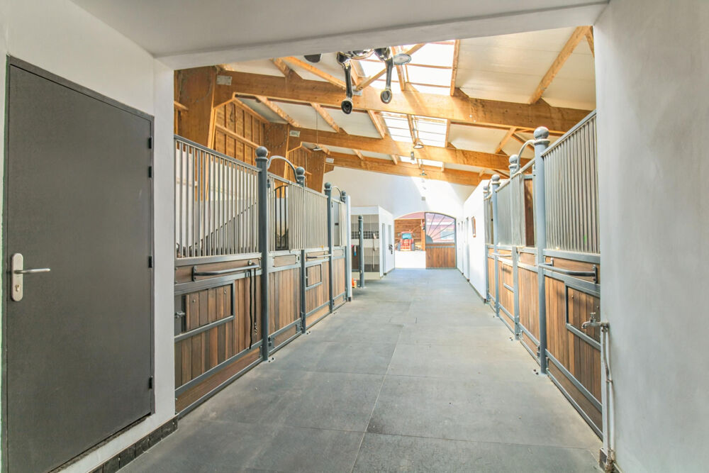 à vendre  Propriété/château Pacy-sur-Eure (27120)