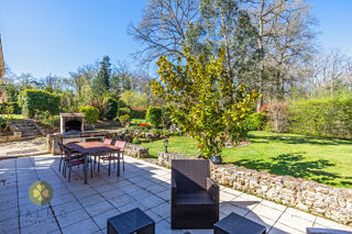  Maison à vendre 8 pièces 250 m²