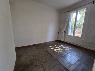  Appartement à vendre 7 pièces 123 m²