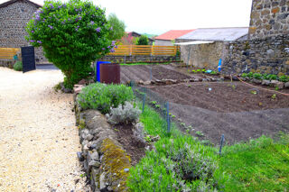  Ferme à vendre 9 pièces 180 m²