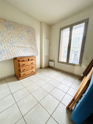  Maison � vendre 5 pi�ces 142 m�